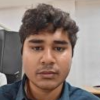 DR ANIMESH KANT
